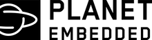 Planet Embedded