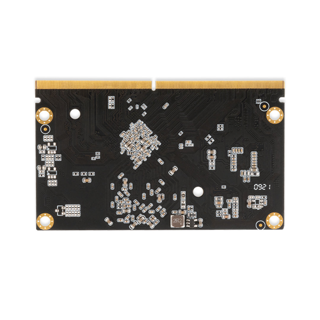 Core-3568J - Al Core Board