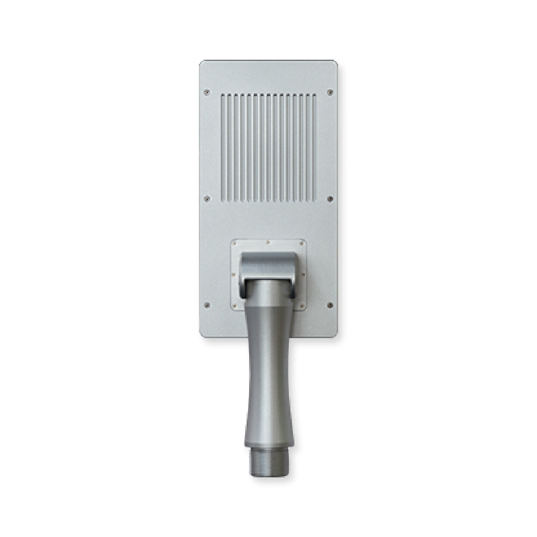 Face X2 - Facial Recognition with Thermometry