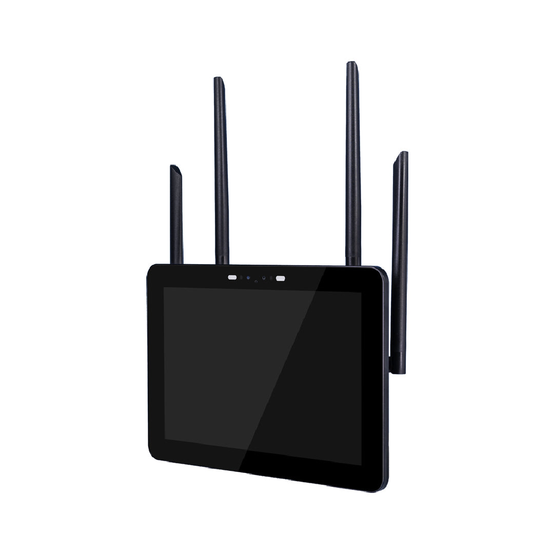 IPC-M10R800-A3568J | AI Industrial Tablet PC