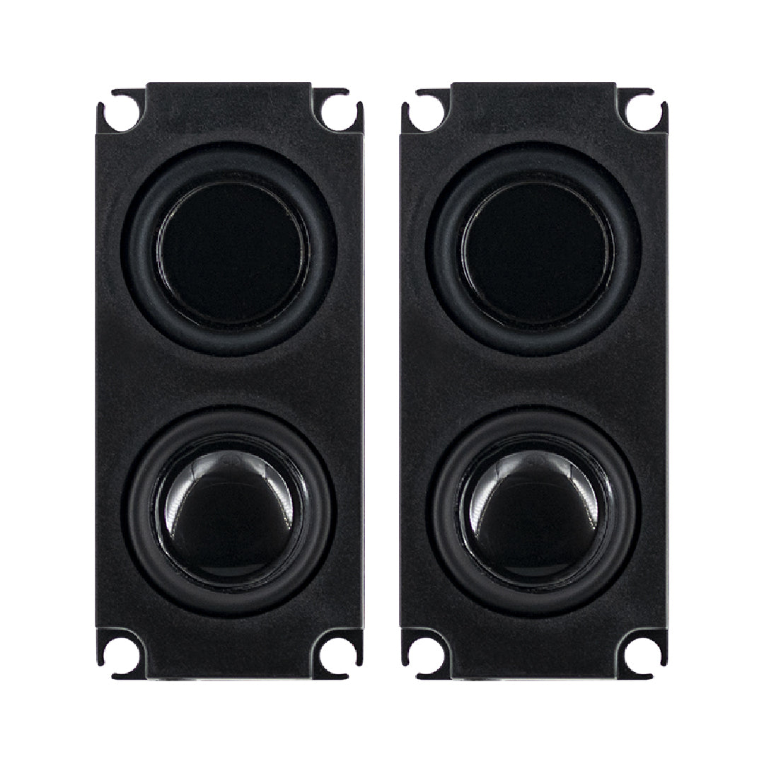 Intelligent Voice Control Kit - Intelligent Voice Control Kit