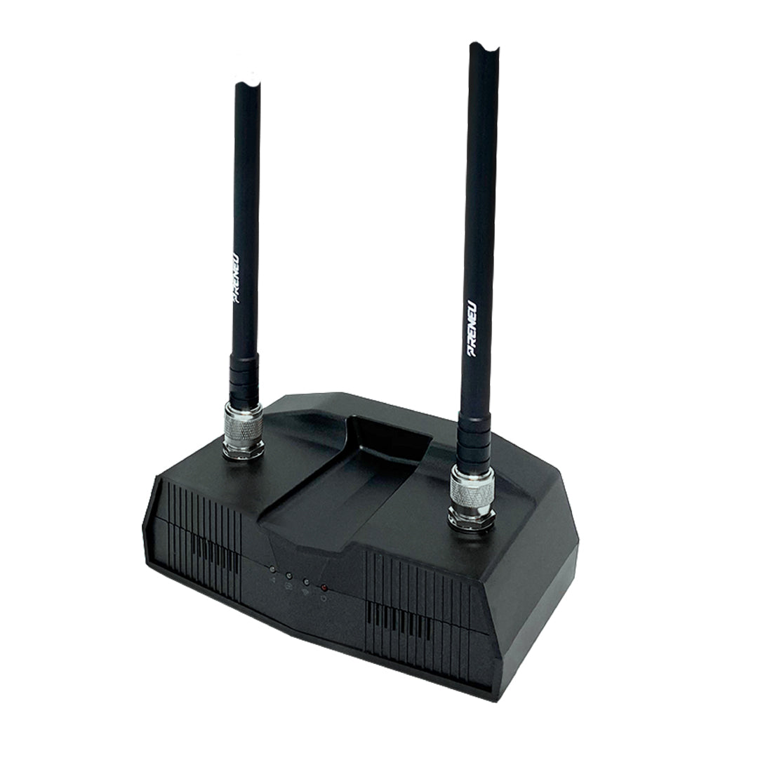 DroneIT Datalink