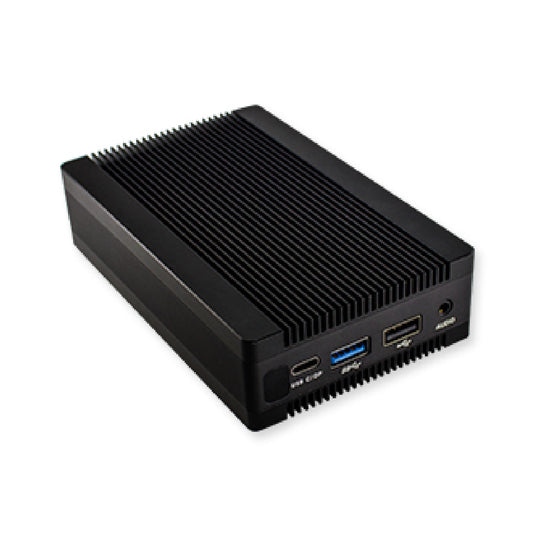 Station P1 RK3399 Gaming Mini PC