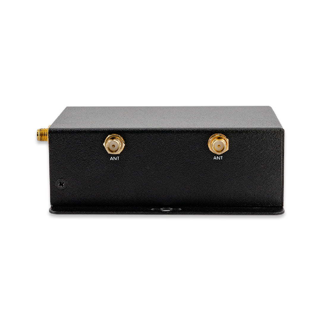iHC-3308GW Industrial 4G Smart Gateway