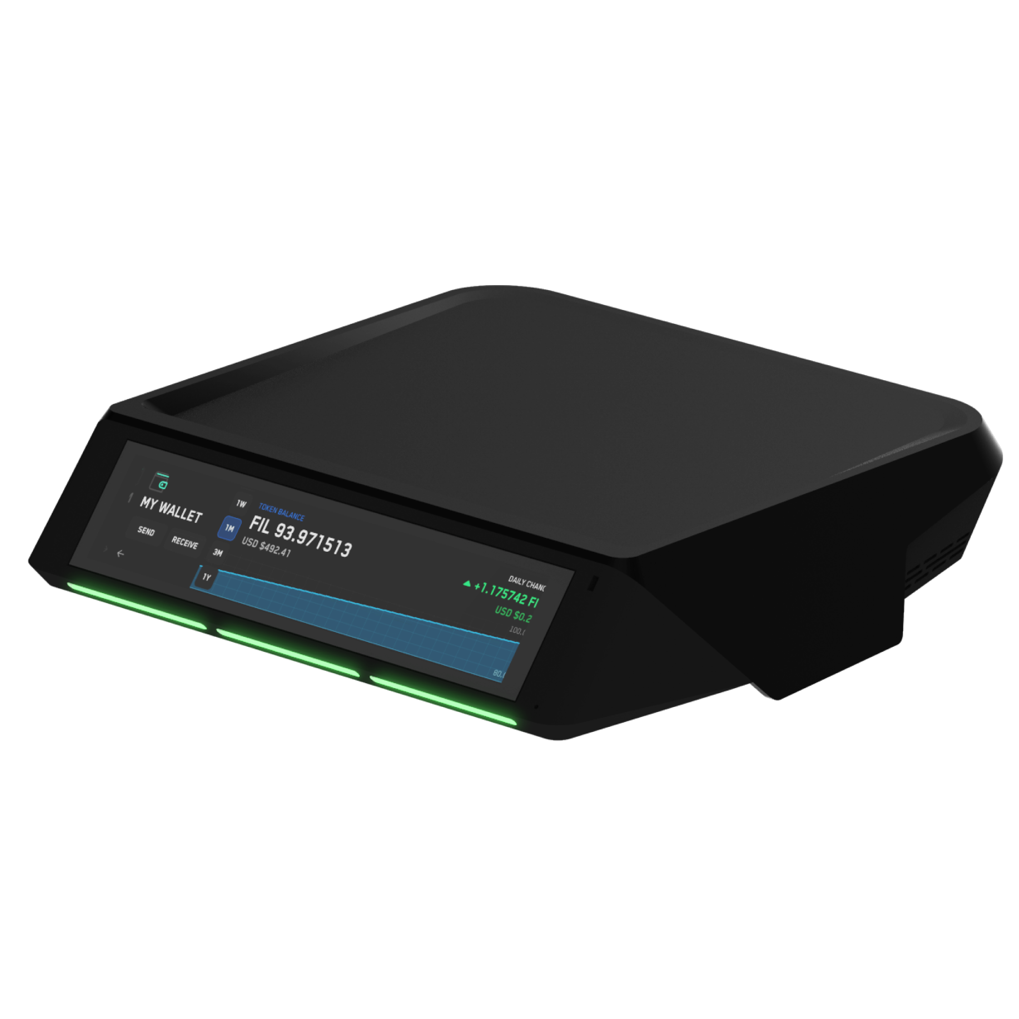 Fileminer For Filecoin Planet Embedded fileminer-for-filecoin-planet-embedded