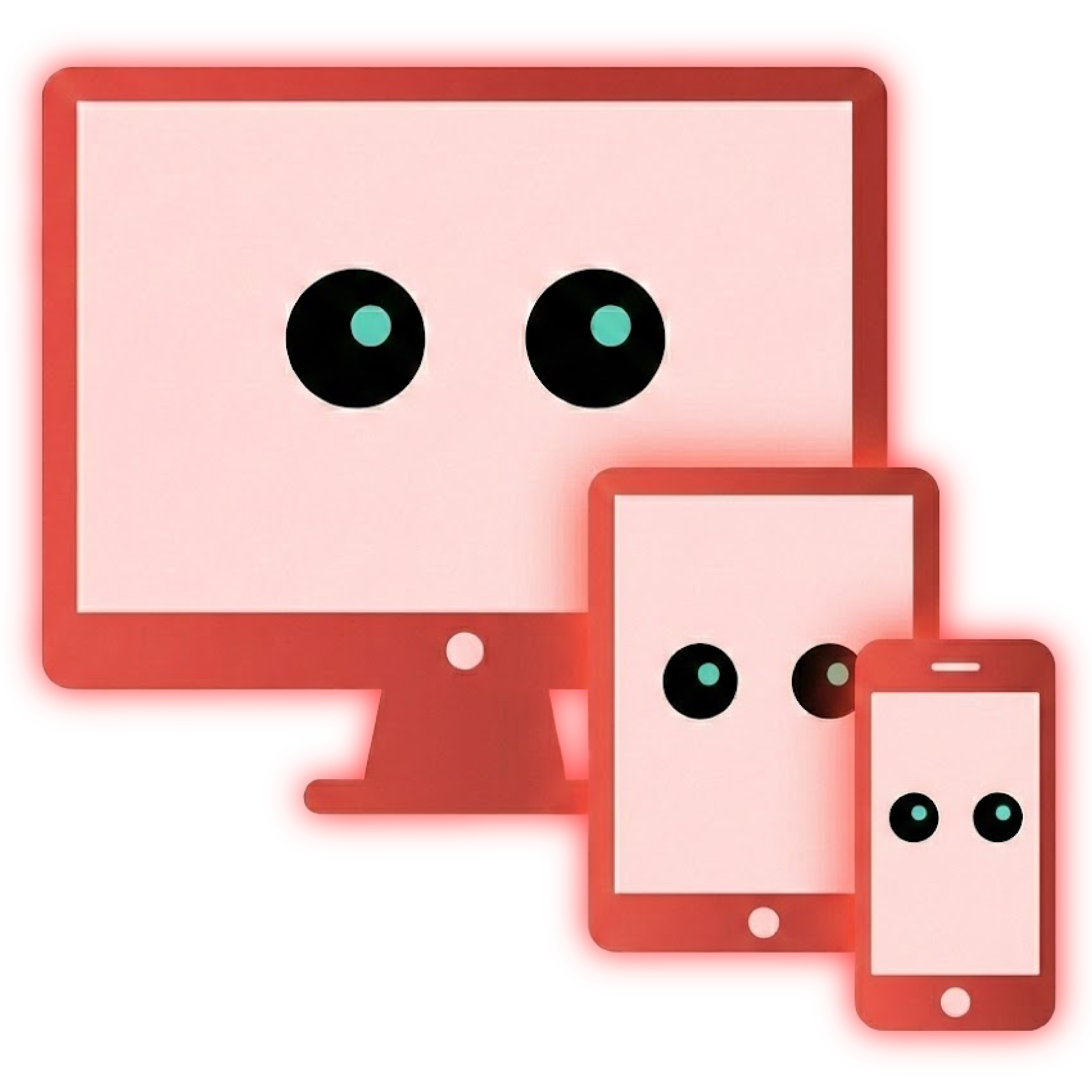 Clawbox - Personal AI appliance – Planet Embedded