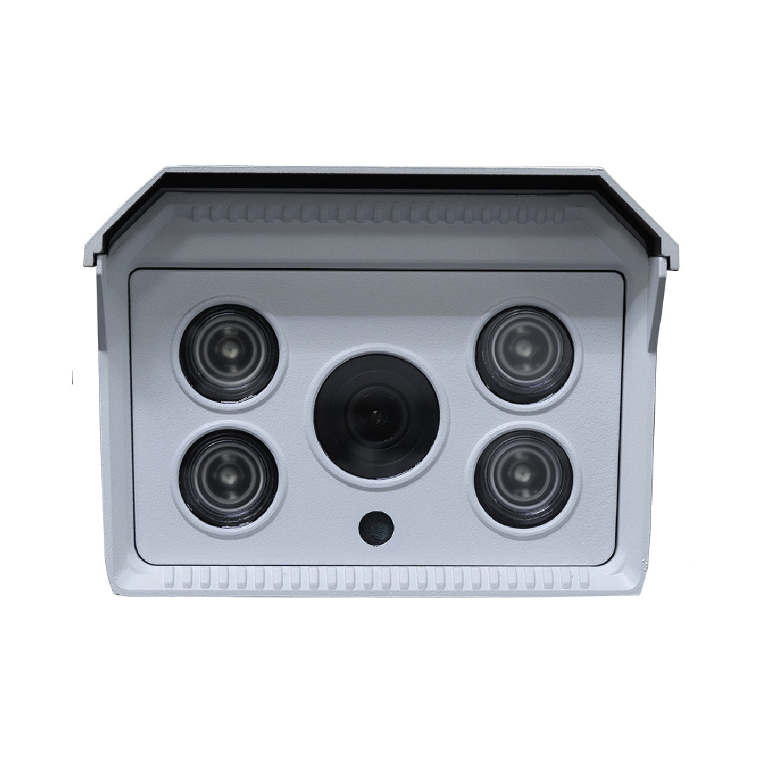 C40PL Open Source AI Camera