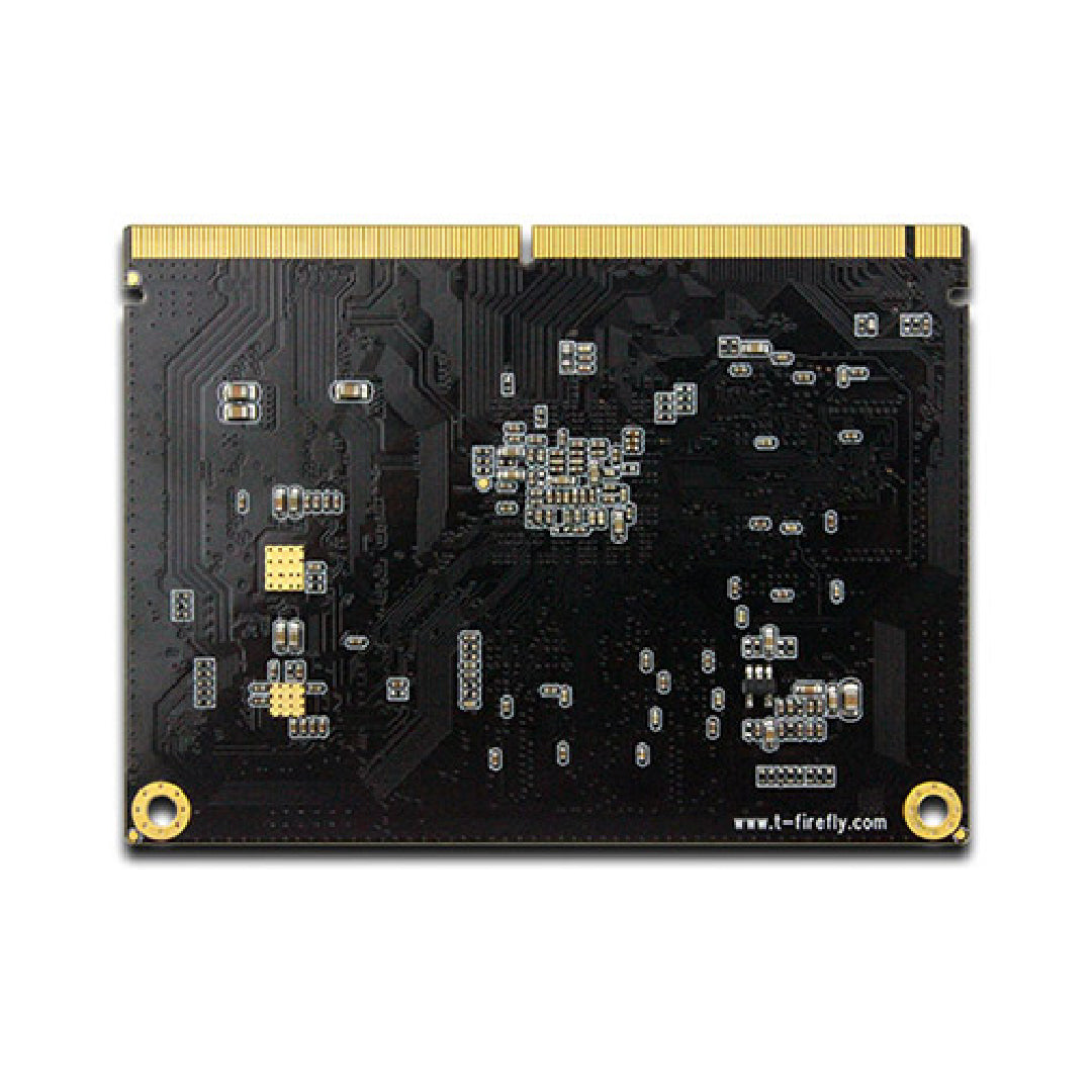 Core-3288J - RK3288 Quad-Core Cortex-A17 1.8GHz